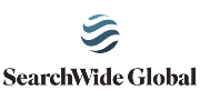 SearchWide Global Logo